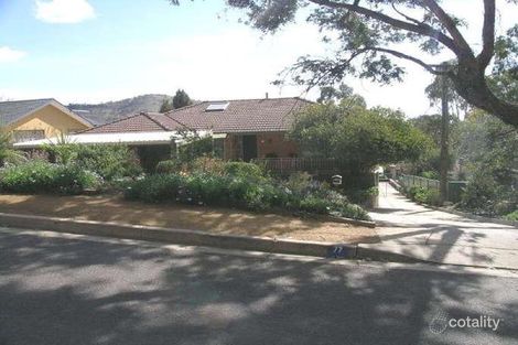 77 Pridham St, Farrer, ACT 2607