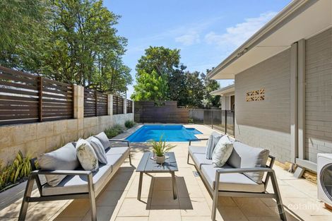 Property photo of 191 Ruislip Street Wembley WA 6014