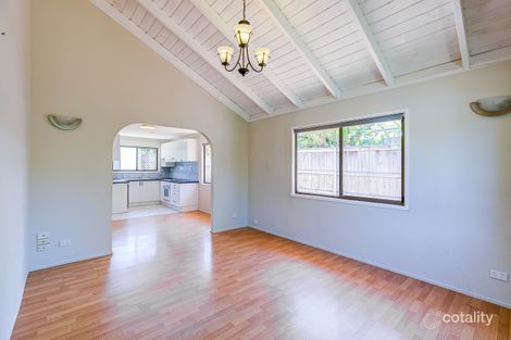 Property photo of 18 Lowry Street Slacks Creek QLD 4127