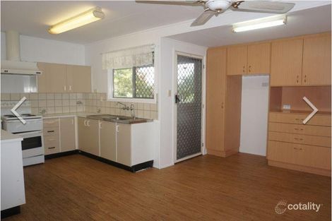 Property photo of 7 Celco Street Slacks Creek QLD 4127