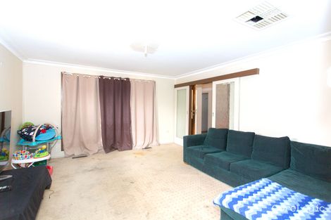 Property photo of 44A Brisbane Avenue Cowra NSW 2794