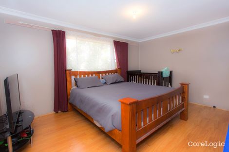 Property photo of 44A Brisbane Avenue Cowra NSW 2794