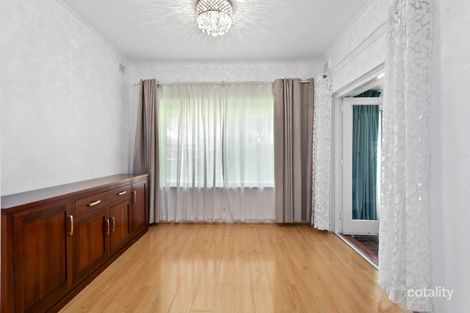Property photo of 29 Robert Avenue Broadview SA 5083