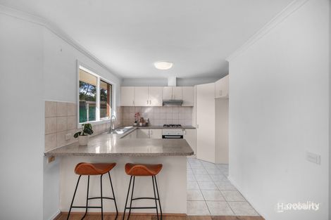 Property photo of 18 Skye Court Bayswater North VIC 3153