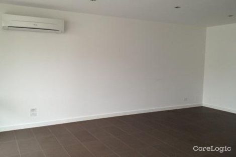 Property photo of 11/44 Eucalyptus Drive Maidstone VIC 3012