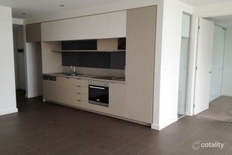Property photo of 11/44 Eucalyptus Drive Maidstone VIC 3012