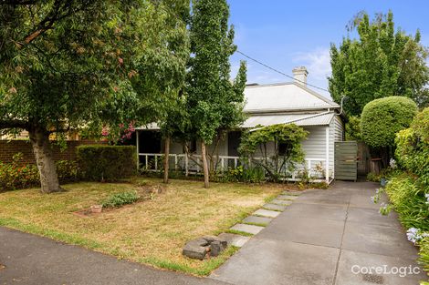 Property photo of 10 Mary Street Kew VIC 3101