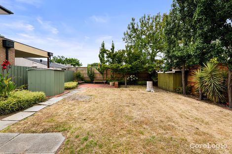 Property photo of 10 Mary Street Kew VIC 3101