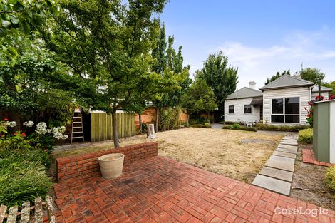 Property photo of 10 Mary Street Kew VIC 3101