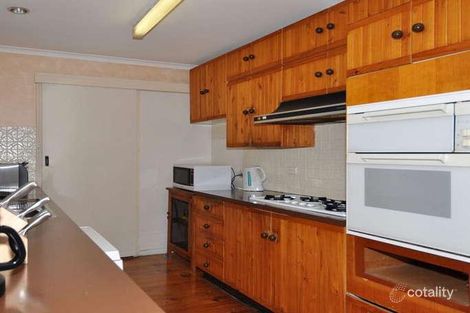 Property photo of 217 Kelly Road Modbury Heights SA 5092