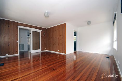 Property photo of 8 Brolga Avenue Chelsea Heights VIC 3196