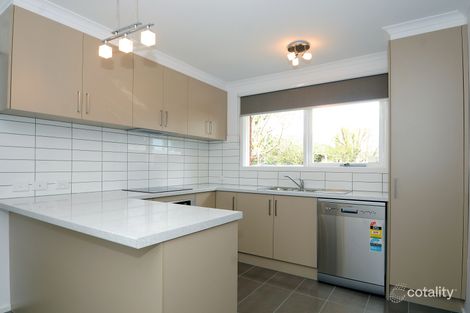 Property photo of 8 Brolga Avenue Chelsea Heights VIC 3196
