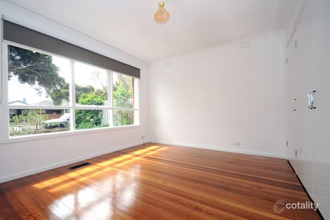 Property photo of 8 Brolga Avenue Chelsea Heights VIC 3196