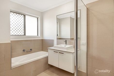 Property photo of 24 Kelman Street Palmview QLD 4553