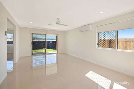 Property photo of 24 Kelman Street Palmview QLD 4553
