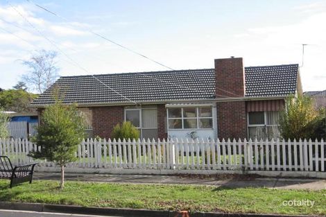 57 Medina Rd, Glen Waverley, VIC 3150