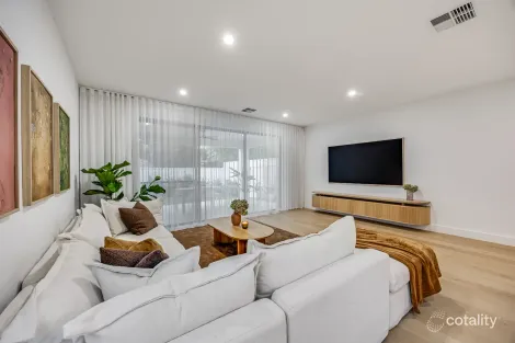 Property photo of 31A Leonard Street Magill SA 5072