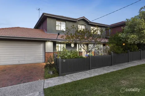 2a Meldrum St, Kew East, VIC 3102