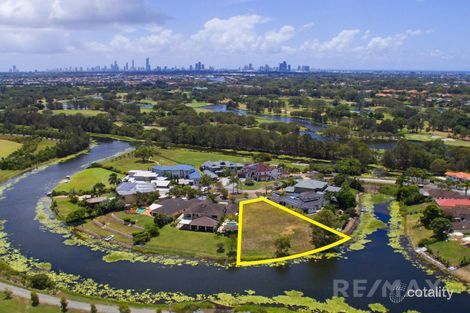 66 Peach Dr, Robina, QLD 4226