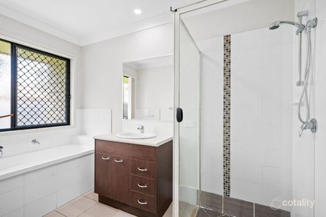 Property photo of 33 Aster Place Calamvale QLD 4116