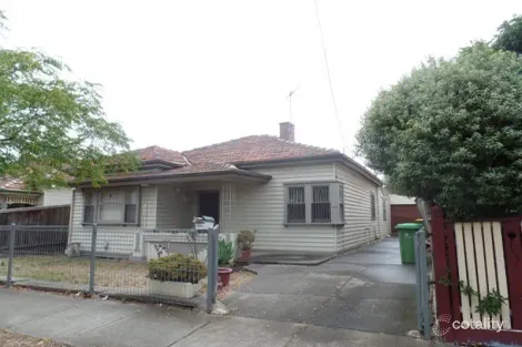 346 Geelong Rd, West Footscray, VIC 3012