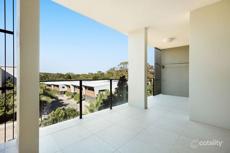 224/1 Alba Cl, Noosa Heads, QLD 4567