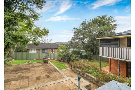 Property photo of 64 Springfield Road Springfield NSW 2250