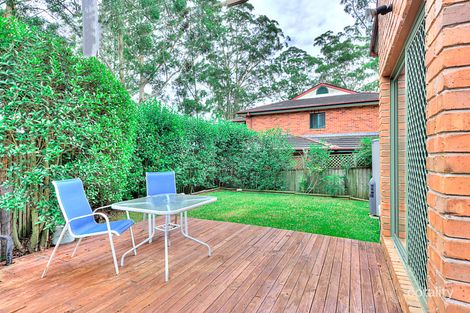 Property photo of 16B Bungalow Avenue Pymble NSW 2073