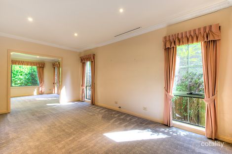 Property photo of 16B Bungalow Avenue Pymble NSW 2073