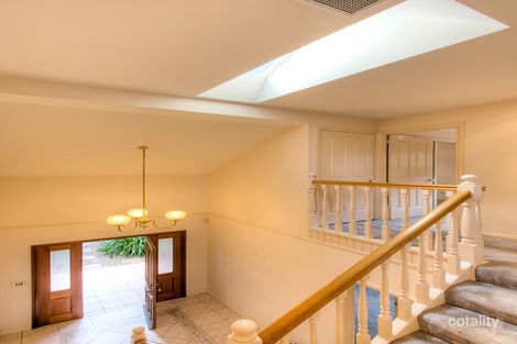 Property photo of 16B Bungalow Avenue Pymble NSW 2073