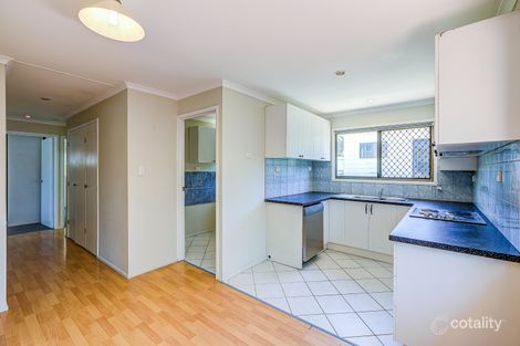 Property photo of 18 Lowry Street Slacks Creek QLD 4127