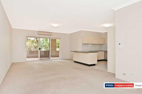 Property photo of 8/428-430 Railway Parade Allawah NSW 2218