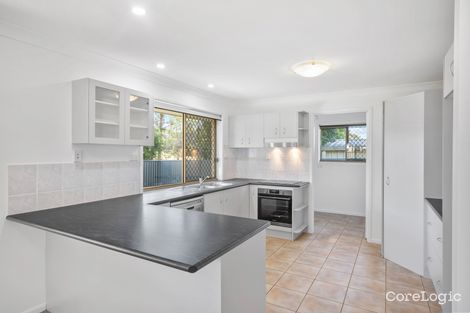 Property photo of 33 Piccadilly Street Geebung QLD 4034