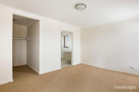 Property photo of 53 Parliament Street Point Cook VIC 3030