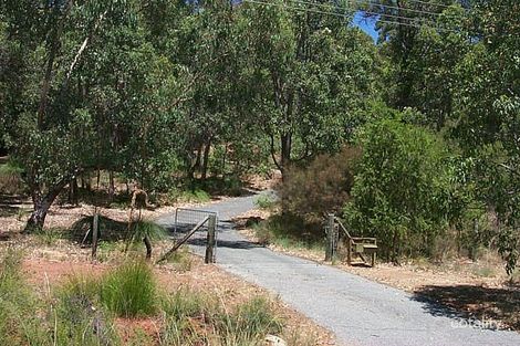 680 Ryecroft Rd, Darlington, WA 6070