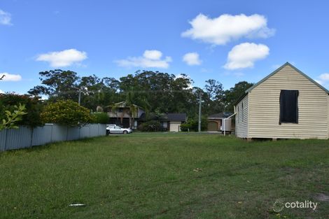 Property photo of 14 Stroud Street Allworth NSW 2425