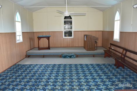 Property photo of 14 Stroud Street Allworth NSW 2425