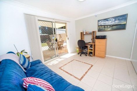 Property photo of 8 Ocean Avenue Anna Bay NSW 2316
