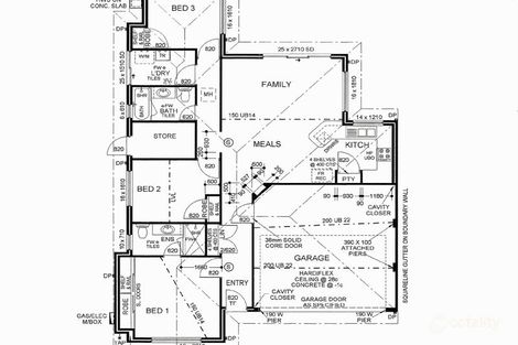 Property photo of 180 Bickley Road Beckenham WA 6107
