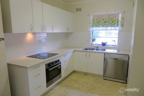 Property photo of 11 Park Street Peakhurst NSW 2210