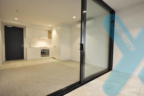 Property photo of 501/50 Stanley Street Collingwood VIC 3066