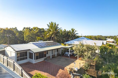 63 Reef St, Zilzie, QLD 4710