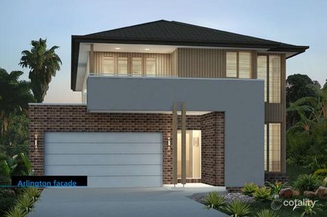 Property photo of 44 Grant Street Sebastopol VIC 3356