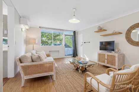 4/9 Fairway Cl, Manly Vale, NSW 2093