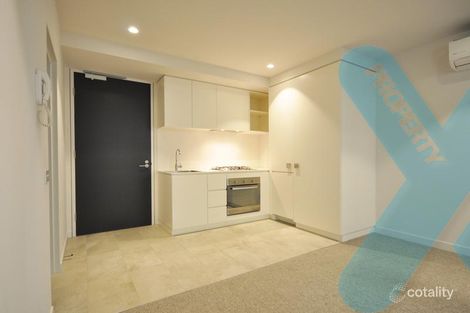 Property photo of 501/50 Stanley Street Collingwood VIC 3066