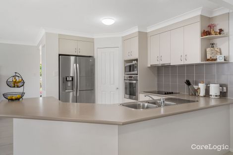 Property photo of 5 Braidwood Street Thornlands QLD 4164