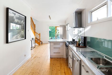 Property photo of 54 Green Street Cremorne VIC 3121