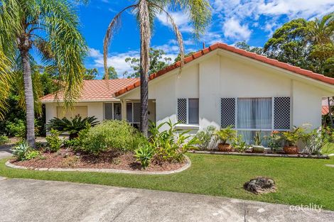 30/51 Cottesloe Dr, Robina, QLD 4226