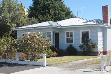 Property photo of 26 Constance Avenue Glenorchy TAS 7010