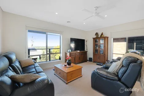 Property photo of 12/22 Abeckett Road Bunyip VIC 3815